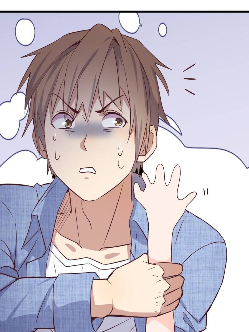 Page 8 of Chapter 63