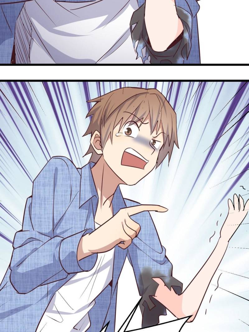 Page 9 of Chapter 63