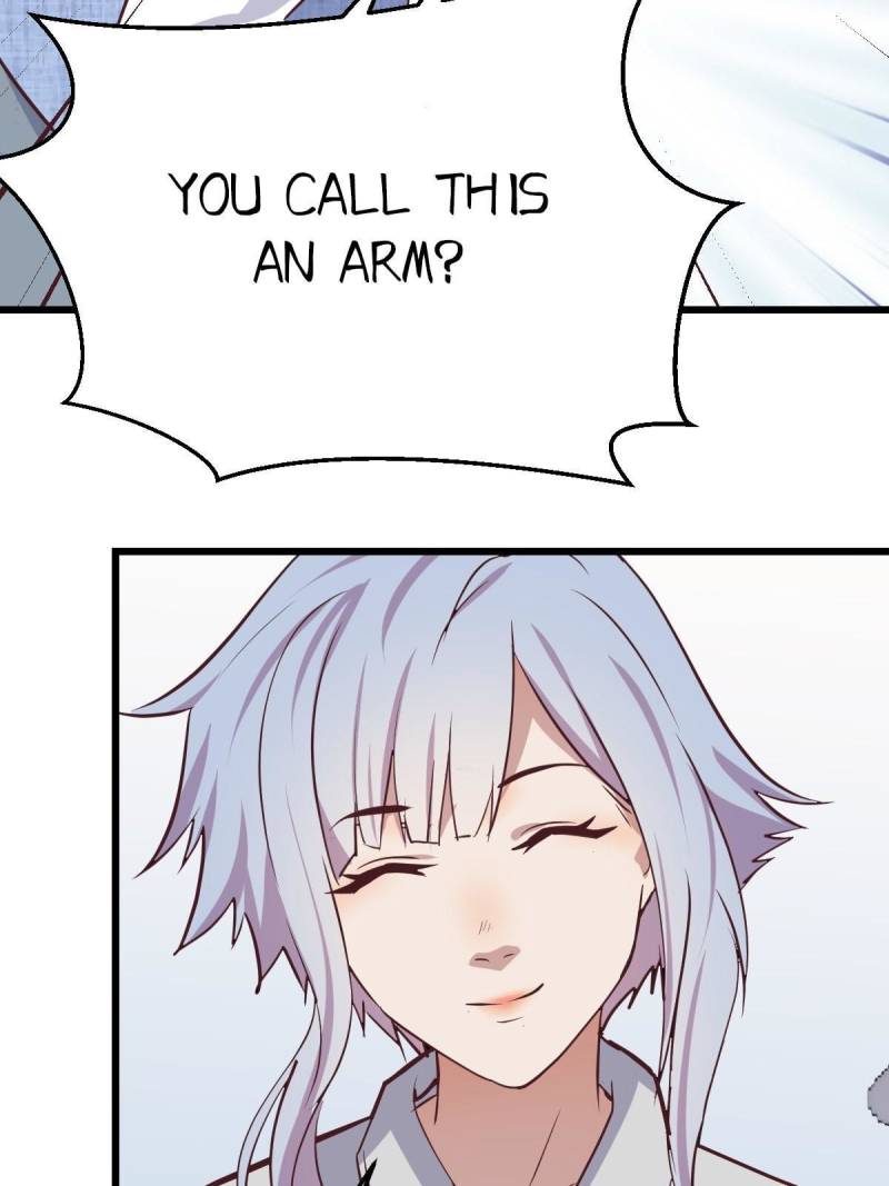 Page 10 of Chapter 63