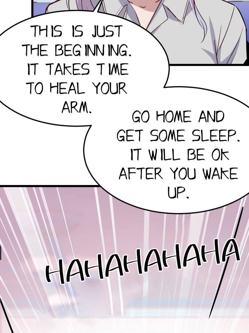 Page 11 of Chapter 63