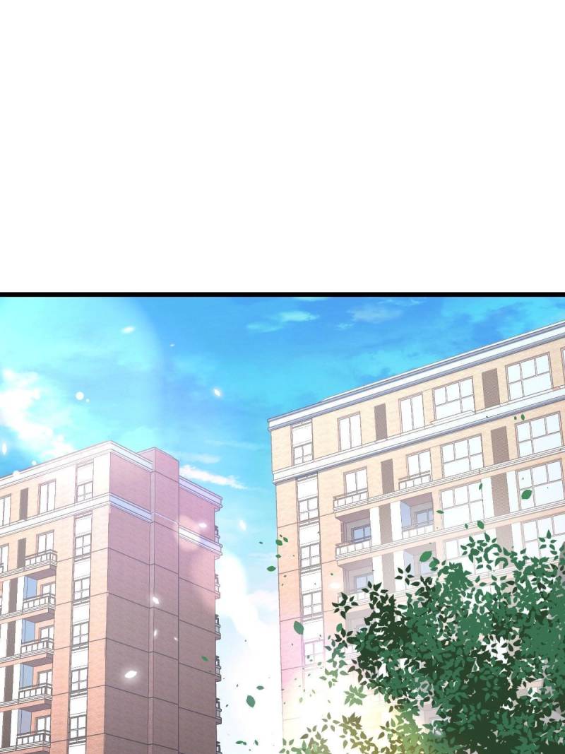 Page 14 of Chapter 63