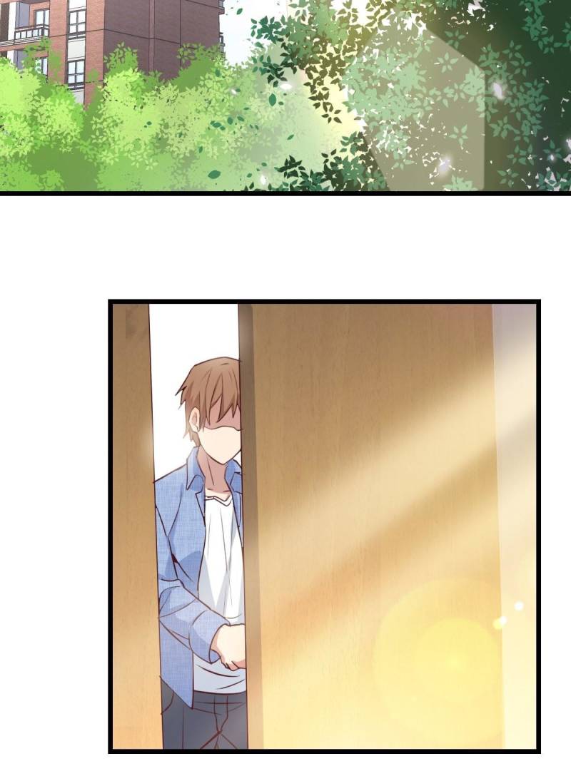 Page 15 of Chapter 63