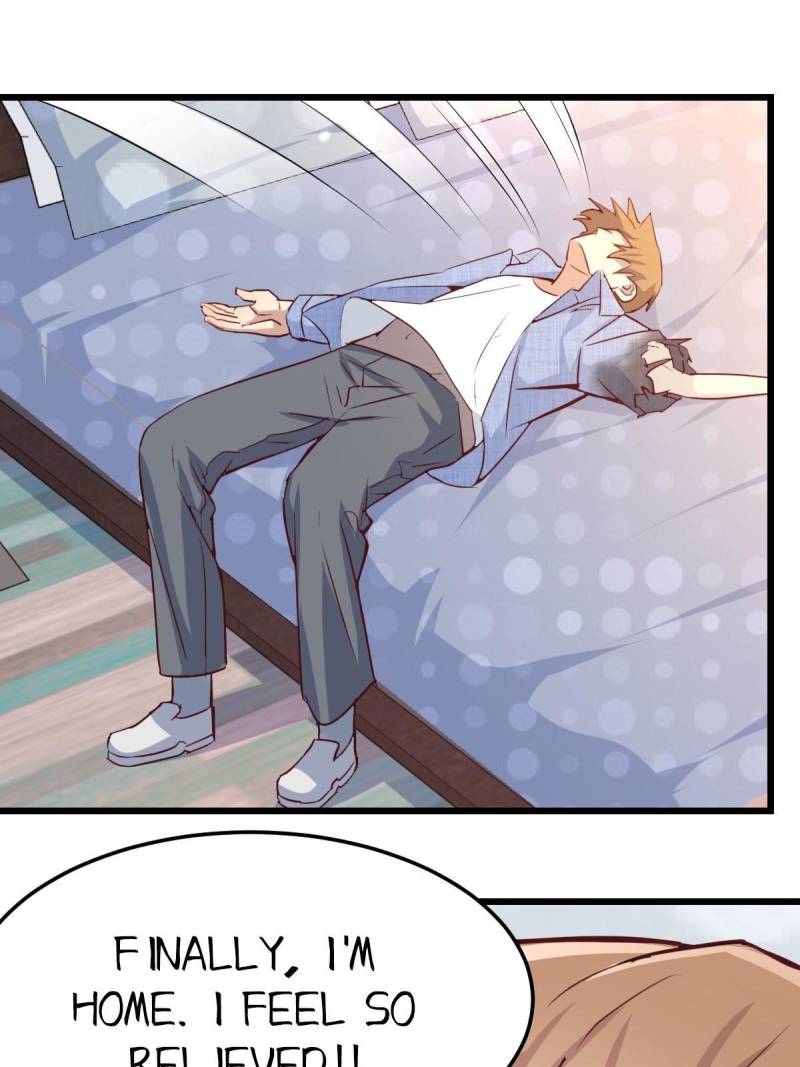 Page 16 of Chapter 63
