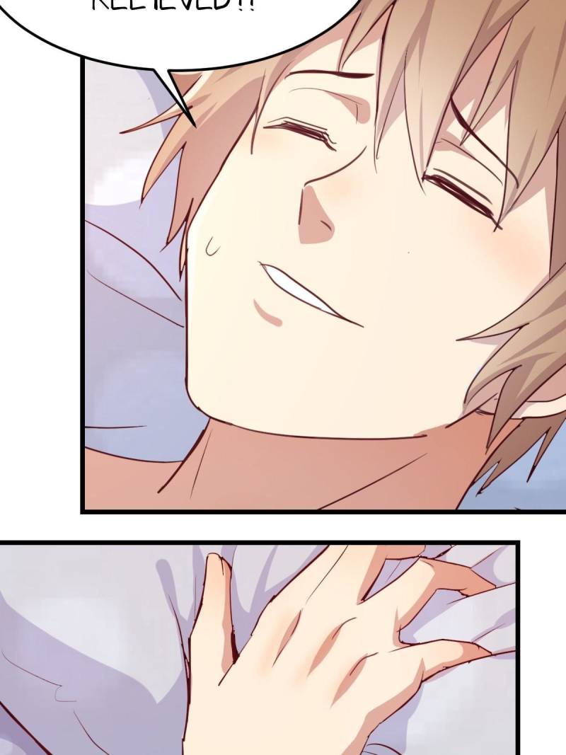 Page 17 of Chapter 63