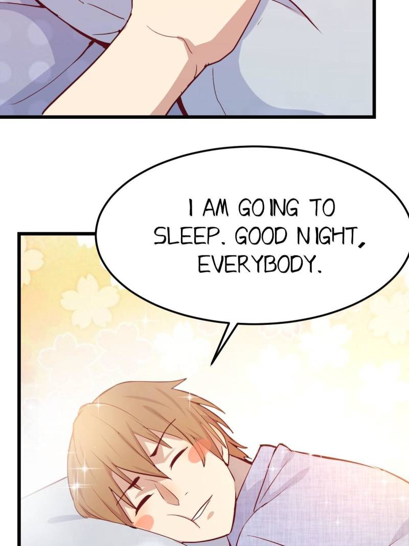 Page 18 of Chapter 63