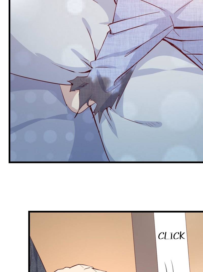 Page 19 of Chapter 63