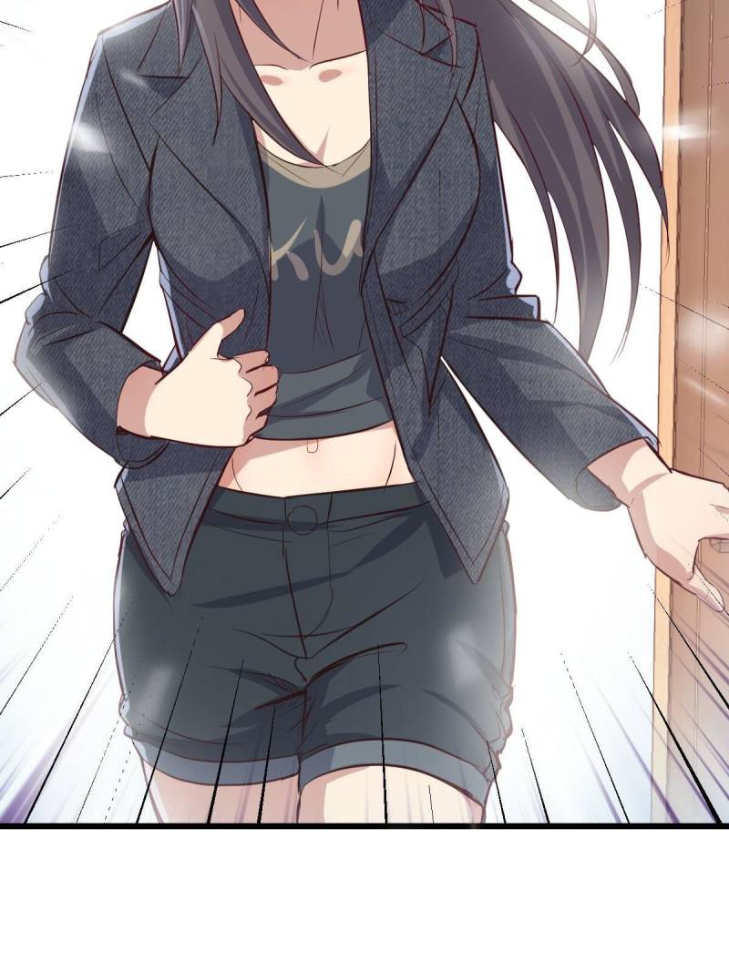 Page 21 of Chapter 63
