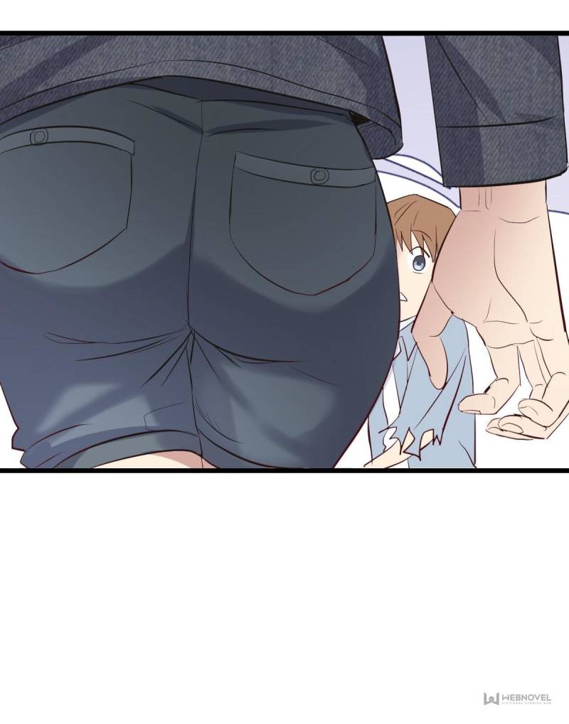 Page 22 of Chapter 63