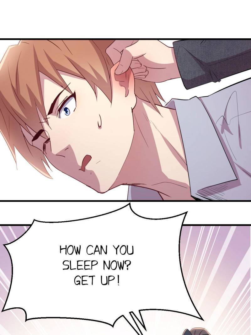 Page 23 of Chapter 63