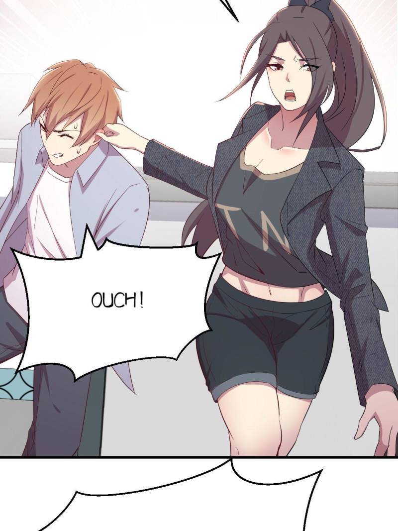 Page 24 of Chapter 63