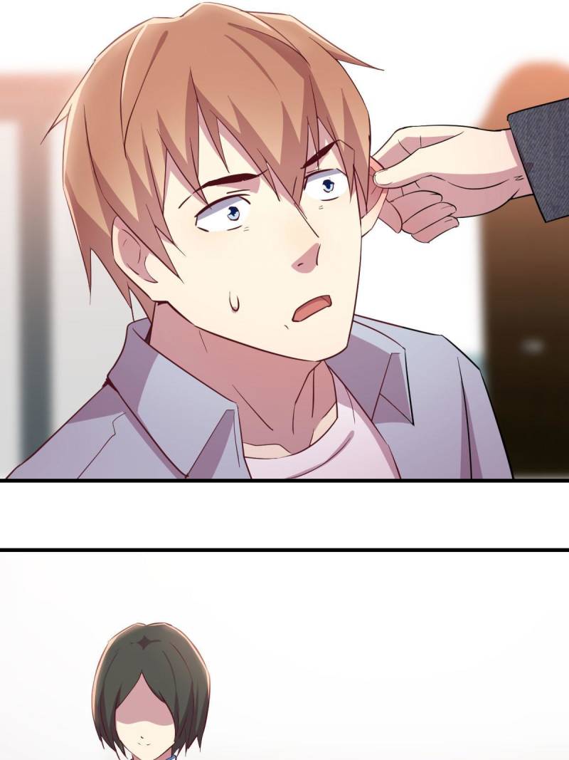 Page 26 of Chapter 63