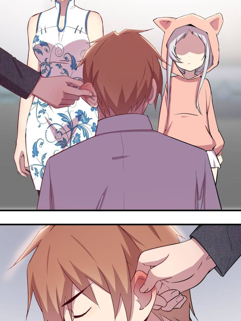 Page 27 of Chapter 63