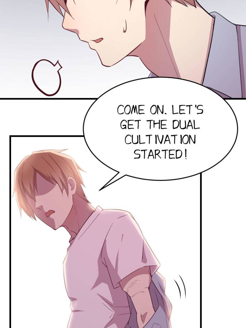 Page 28 of Chapter 63