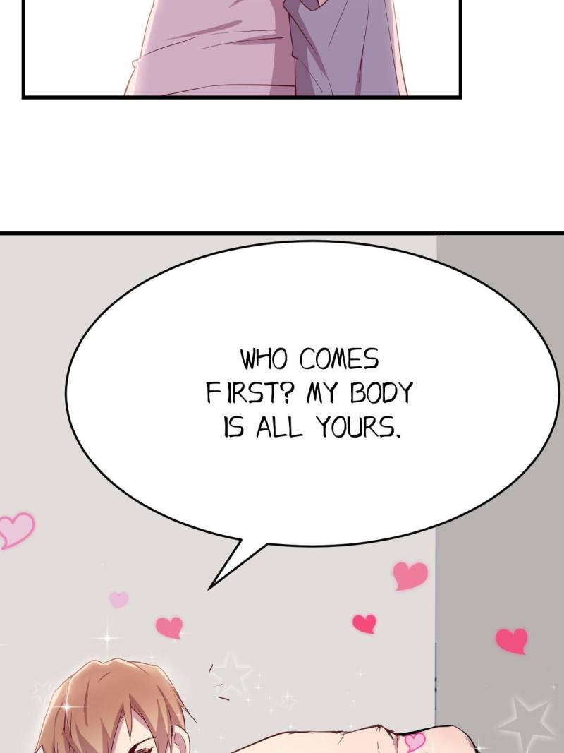 Page 29 of Chapter 63