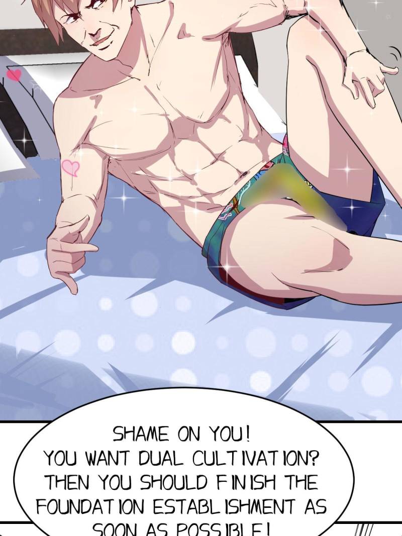 Page 30 of Chapter 63