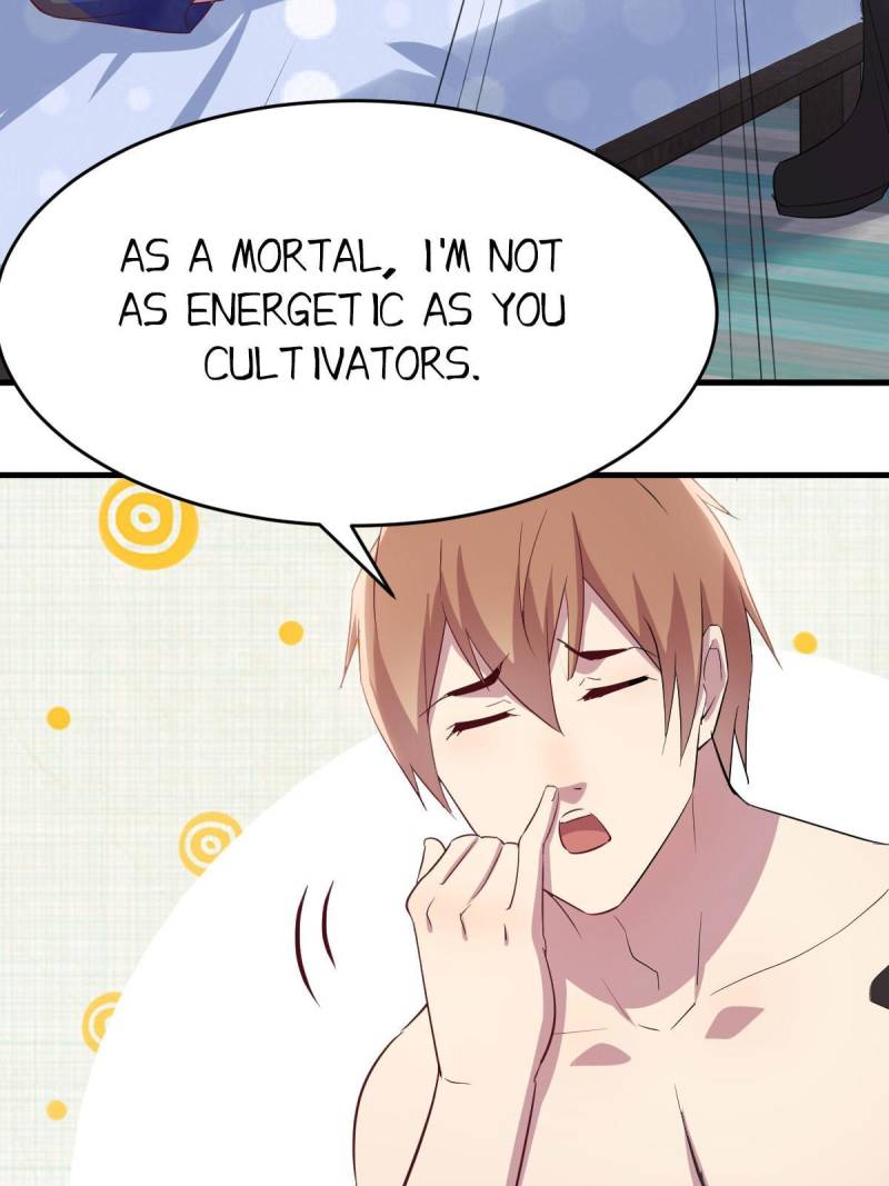 Page 32 of Chapter 63