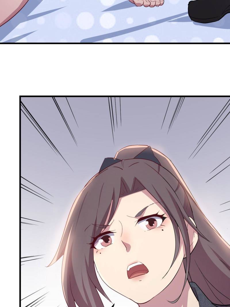 Page 34 of Chapter 63