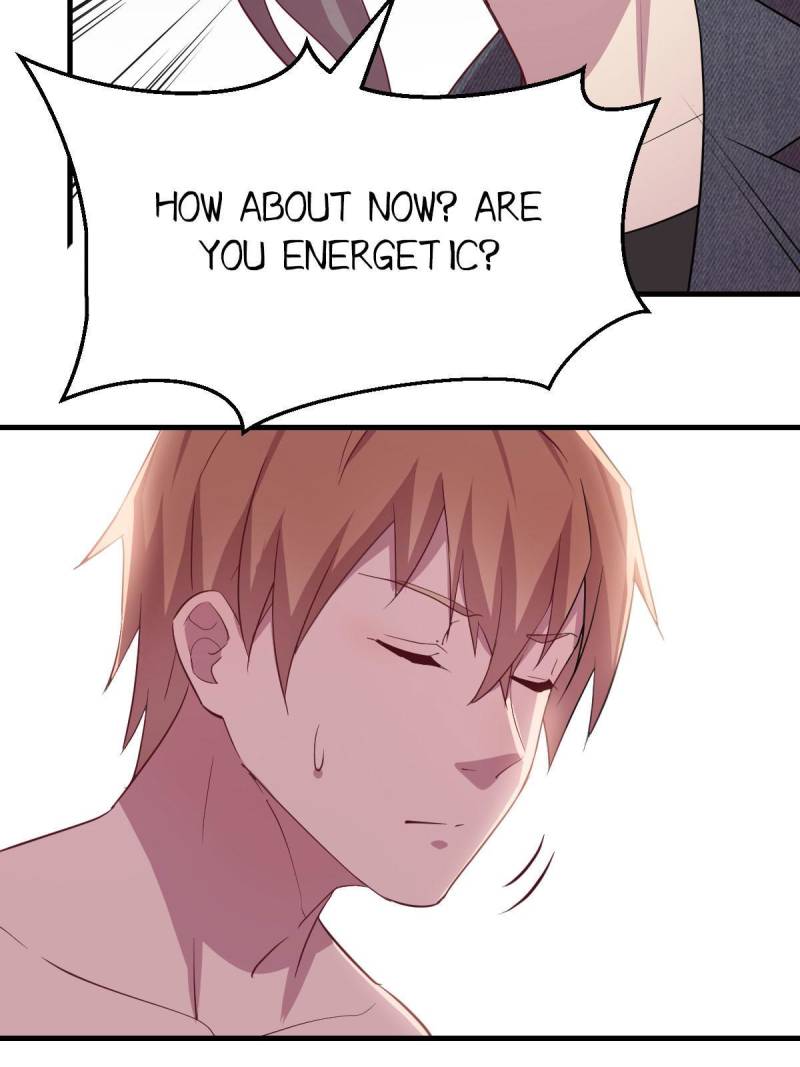 Page 35 of Chapter 63