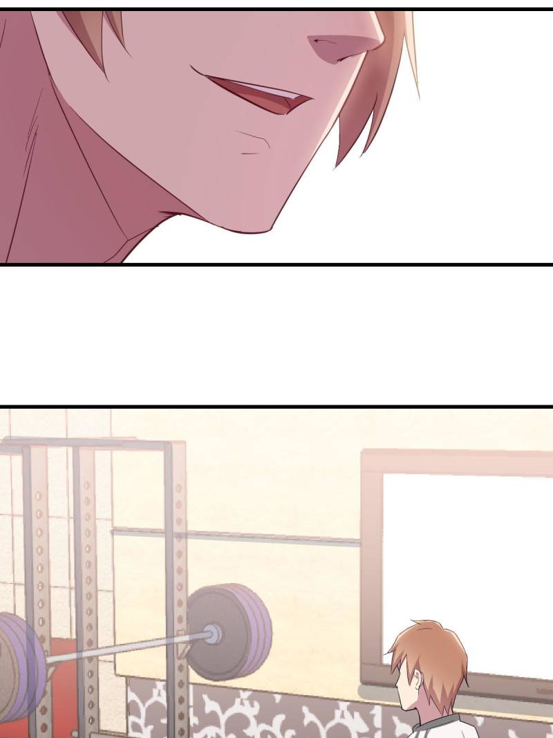 Page 36 of Chapter 63