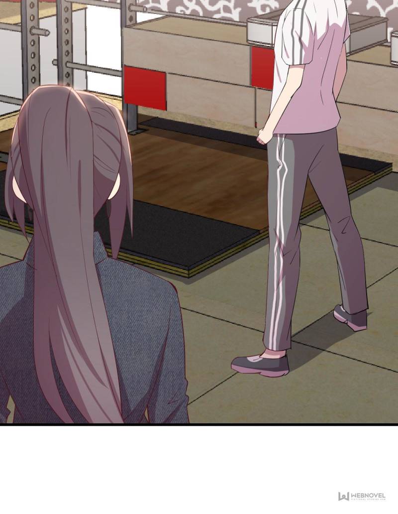 Page 37 of Chapter 63