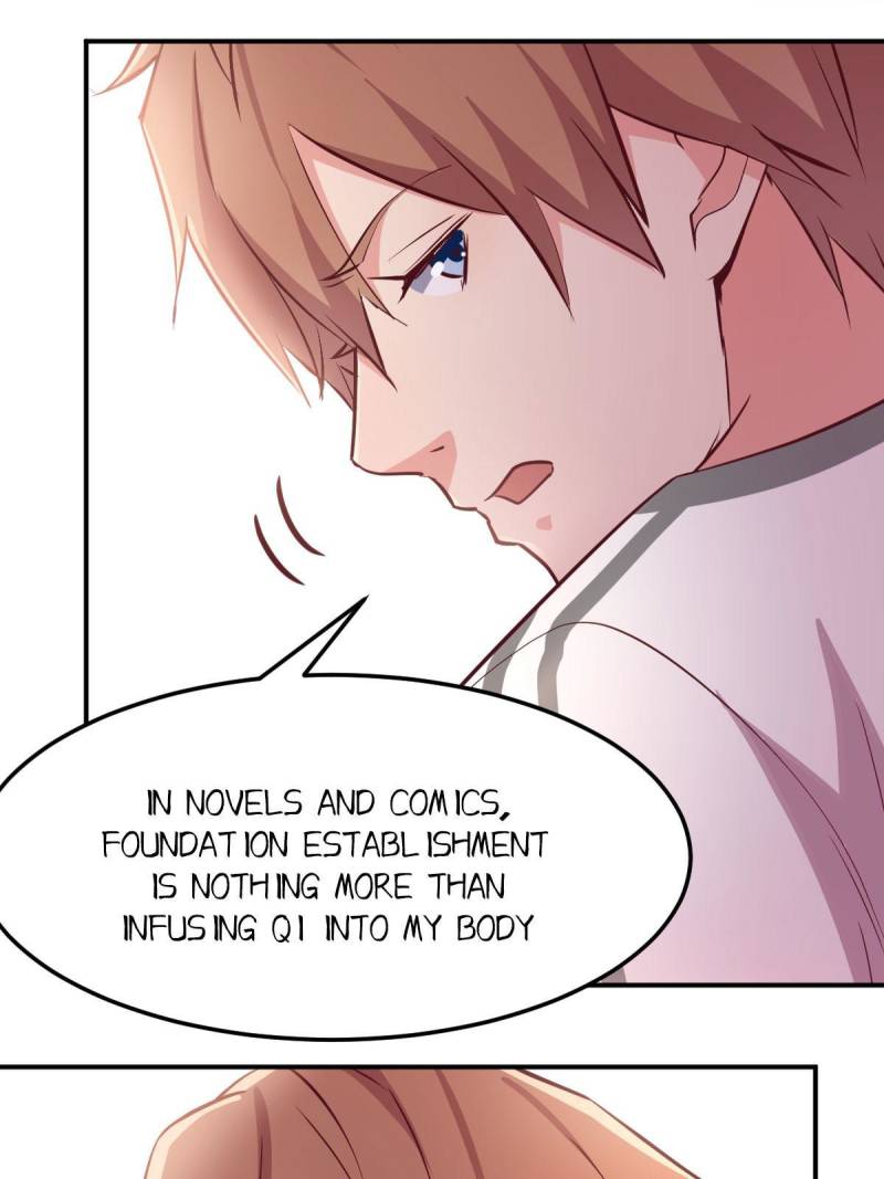 Page 39 of Chapter 63