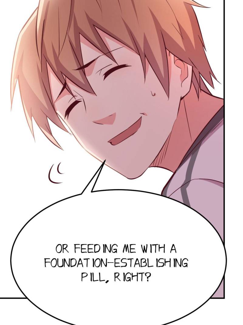 Page 40 of Chapter 63