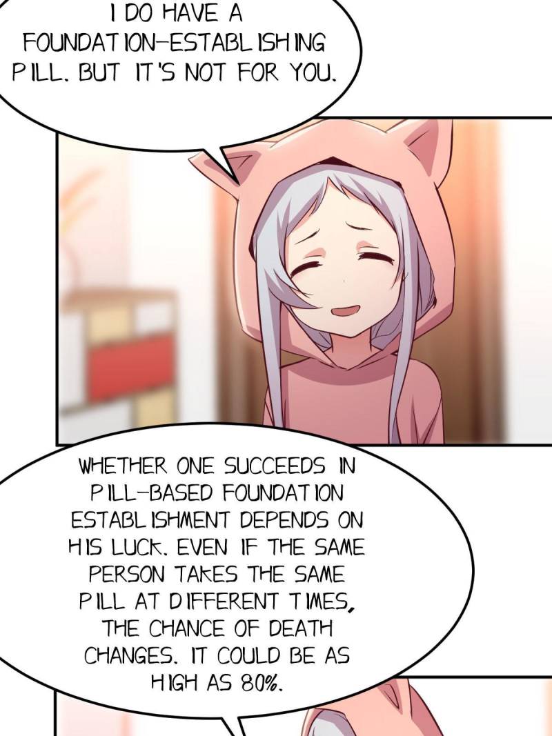 Page 42 of Chapter 63