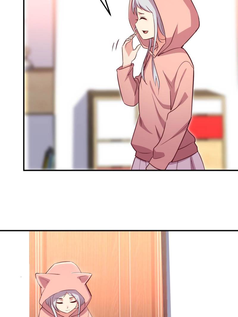 Page 43 of Chapter 63