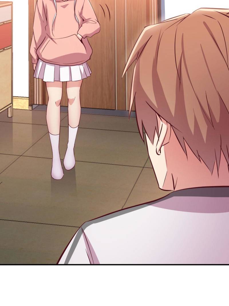 Page 44 of Chapter 63