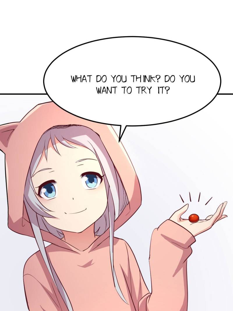 Page 45 of Chapter 63