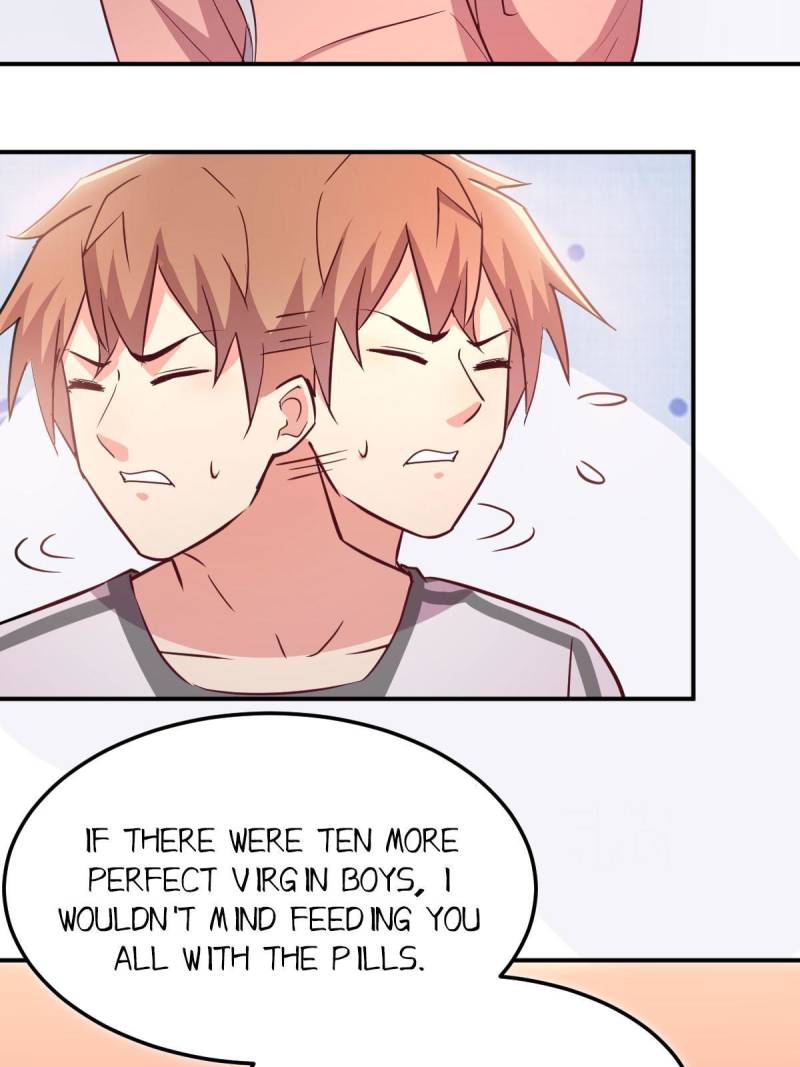 Page 46 of Chapter 63