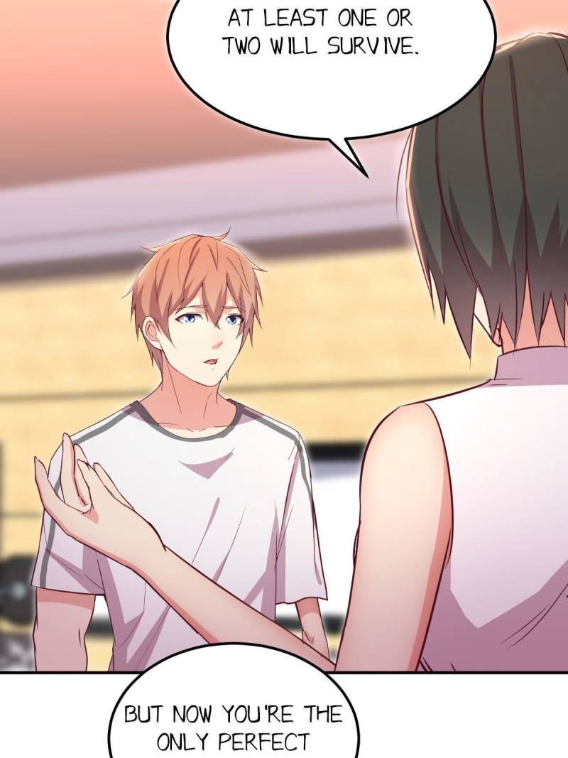 Page 47 of Chapter 63
