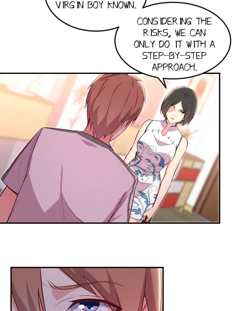 Page 48 of Chapter 63