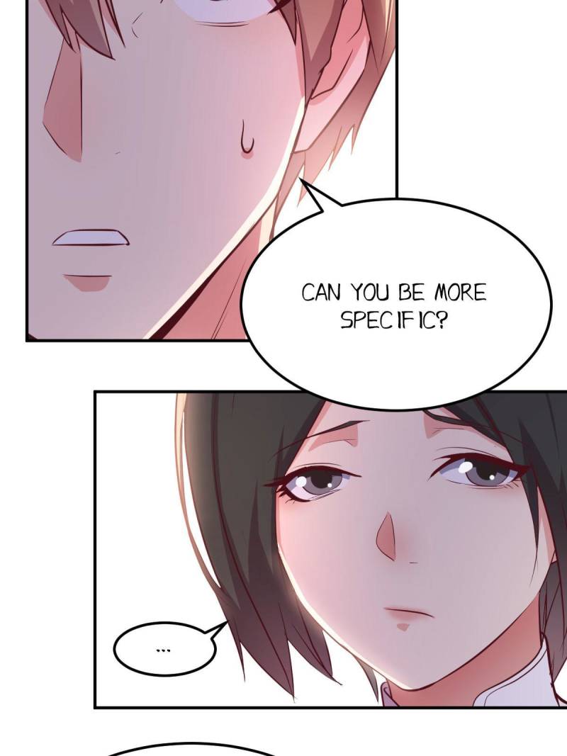 Page 49 of Chapter 63