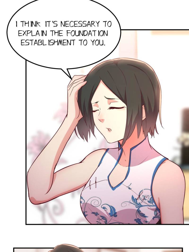 Page 50 of Chapter 63