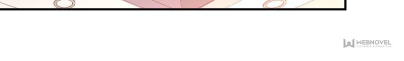 Page 52 of Chapter 63