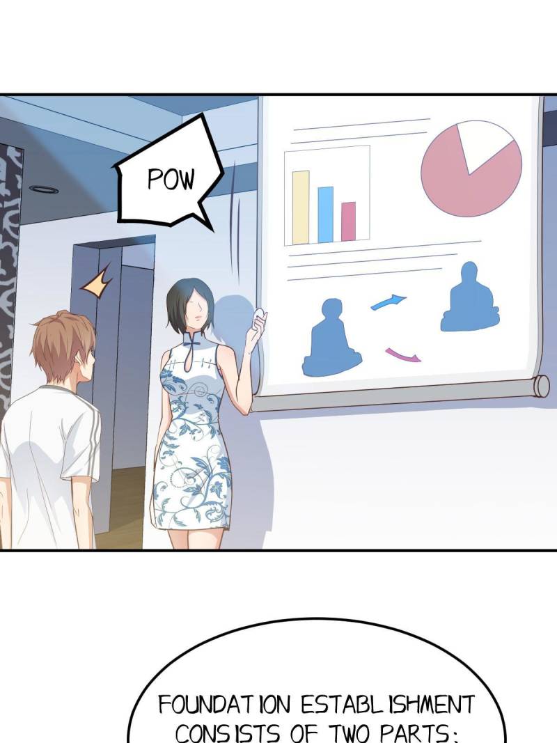 Page 53 of Chapter 63