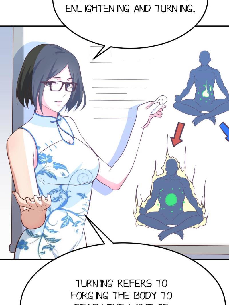 Page 54 of Chapter 63