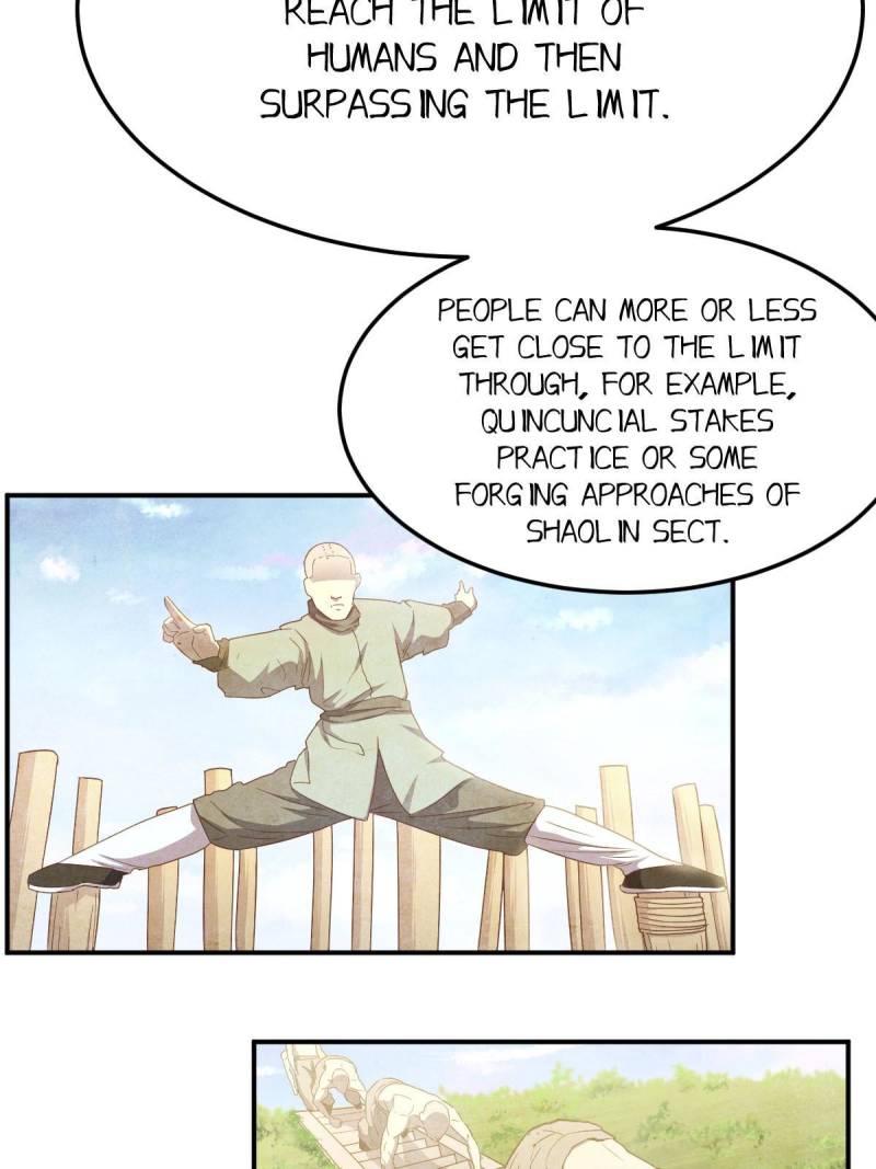 Page 55 of Chapter 63