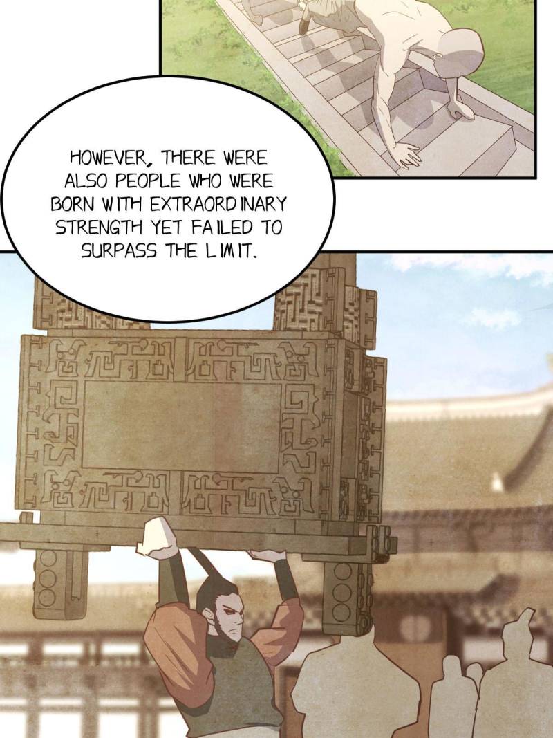 Page 56 of Chapter 63