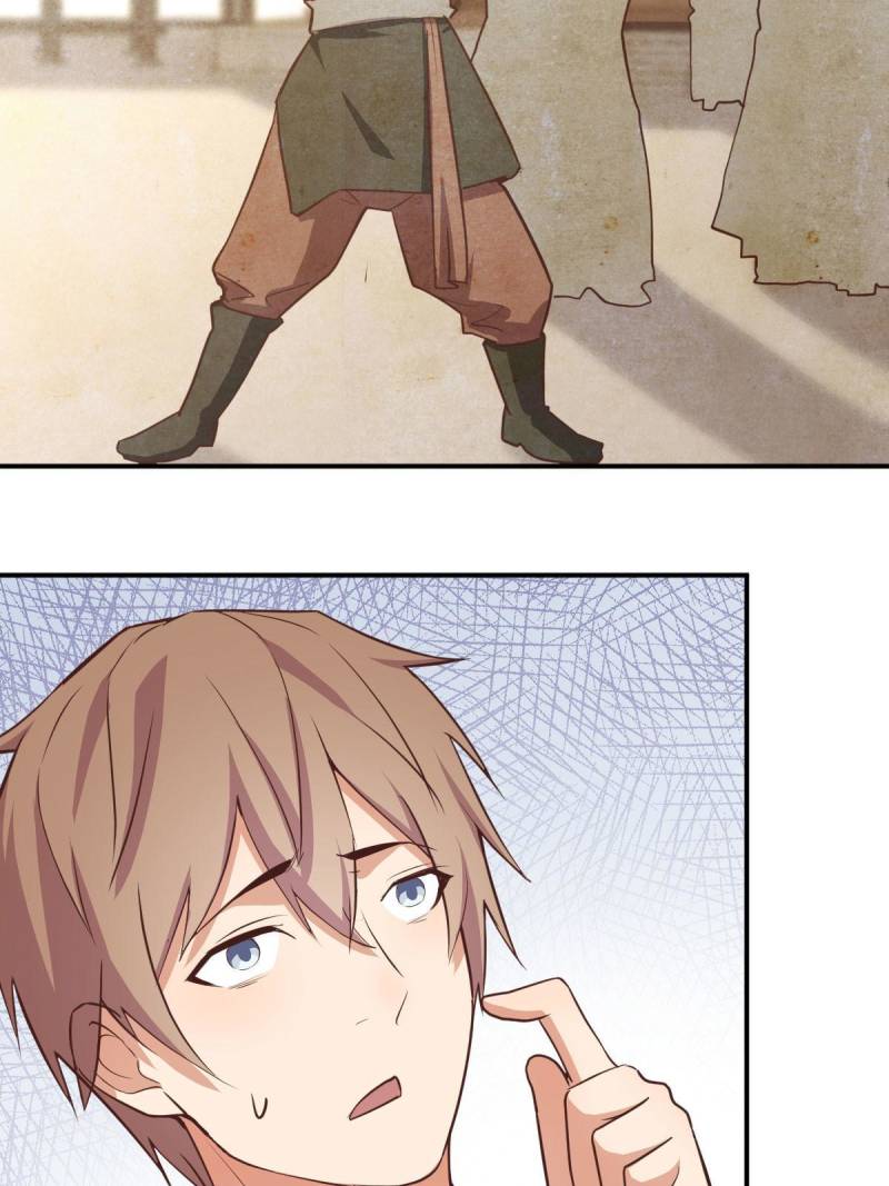 Page 57 of Chapter 63