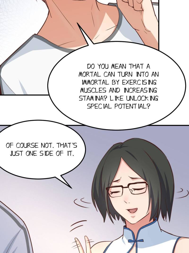 Page 58 of Chapter 63
