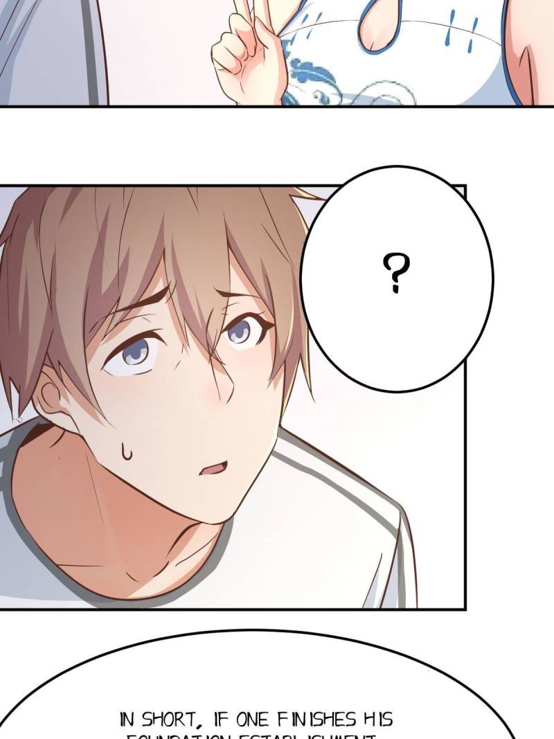 Page 59 of Chapter 63