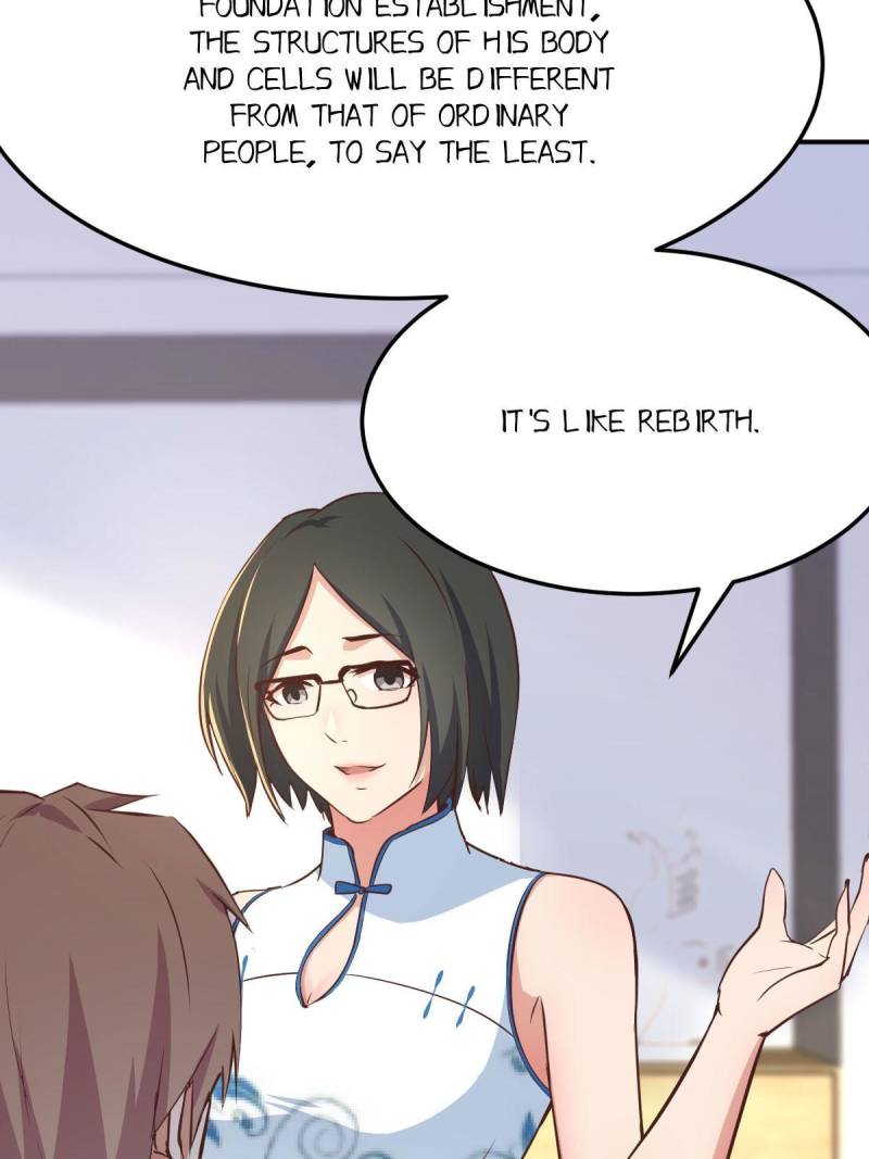 Page 60 of Chapter 63