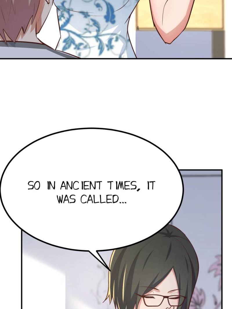 Page 61 of Chapter 63
