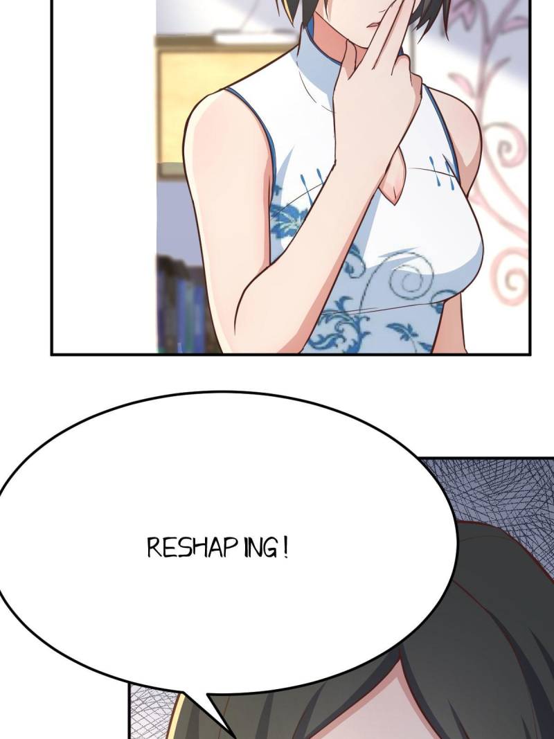 Page 62 of Chapter 63