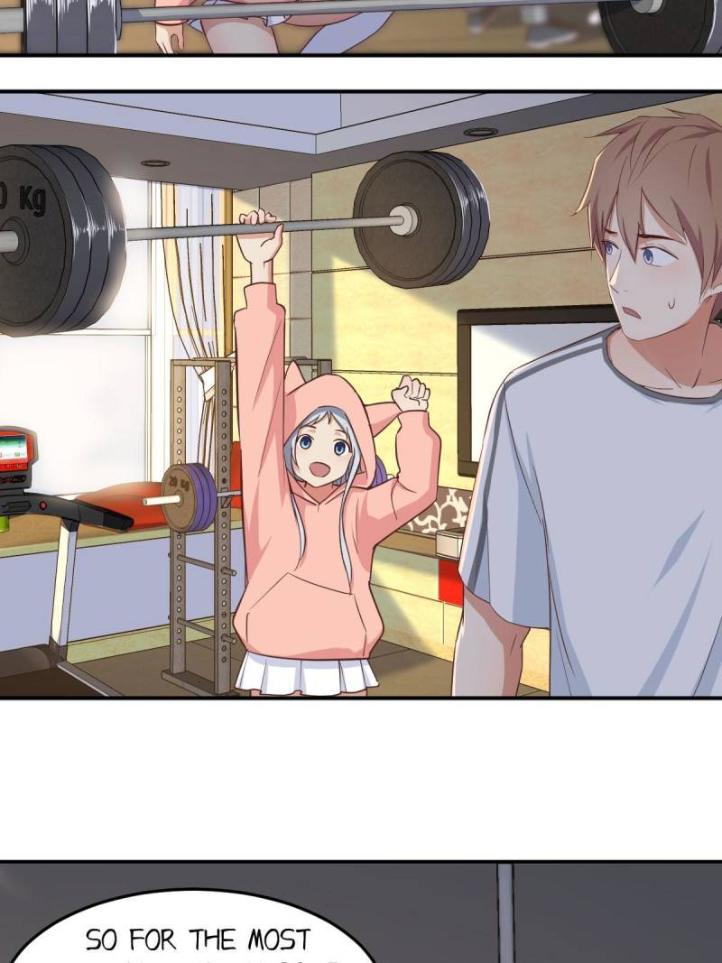 Page 64 of Chapter 63