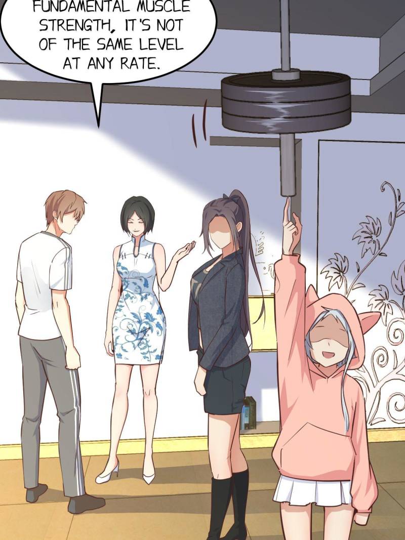 Page 65 of Chapter 63