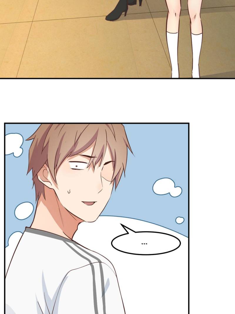 Page 66 of Chapter 63