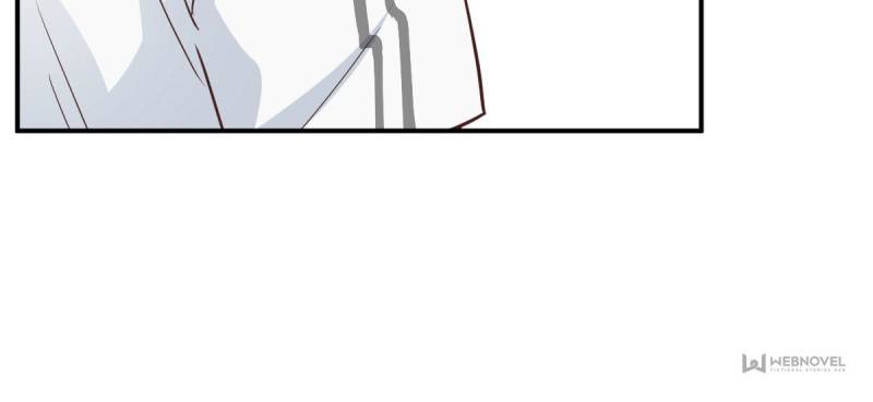 Page 67 of Chapter 63